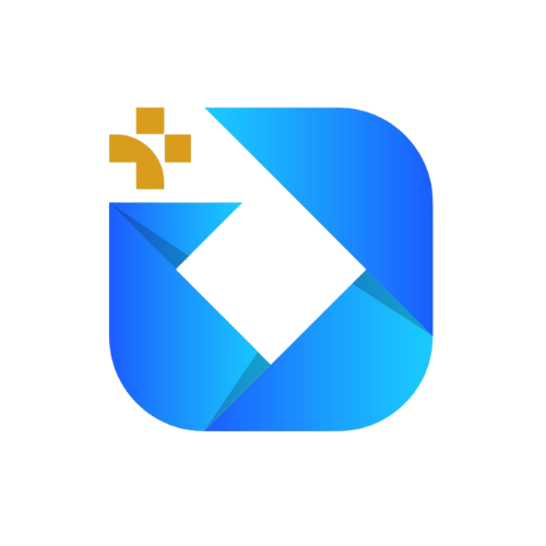 Athena logo