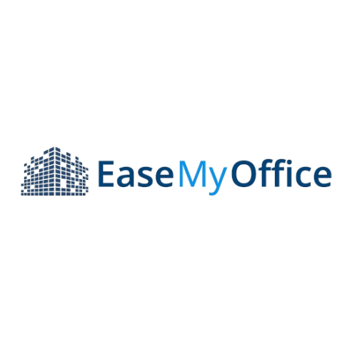 Ease My Office logo