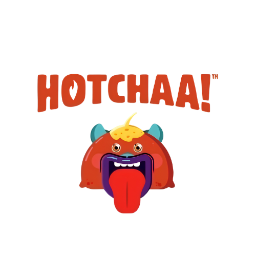 Hotchaa logo