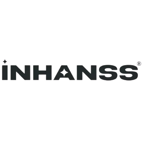 Inhanss logo