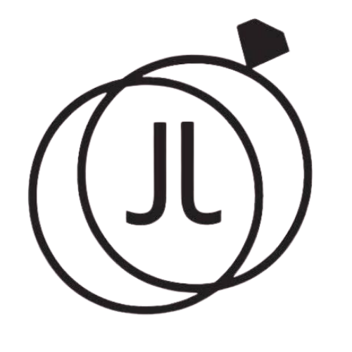 Jewelove logo
