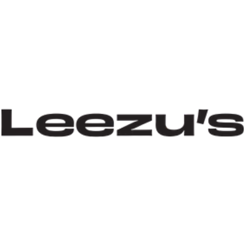 Leezu's logo