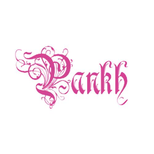 Pankh logo