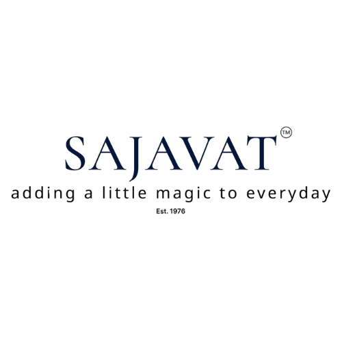 Sajavat logo