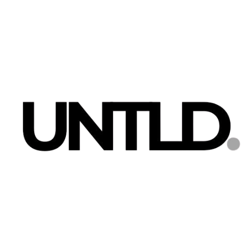 Untld logo