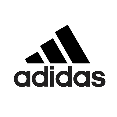 Adidas logo