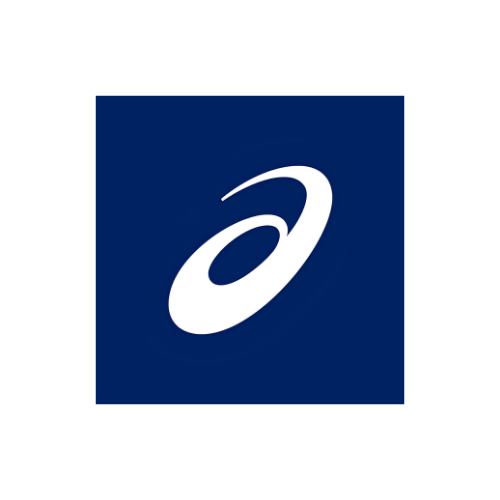 Asics logo