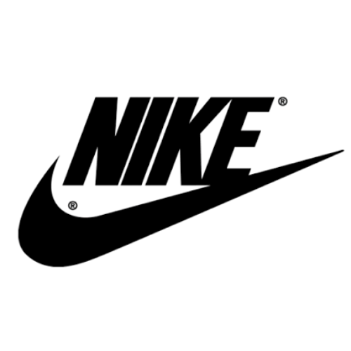 Nike logo