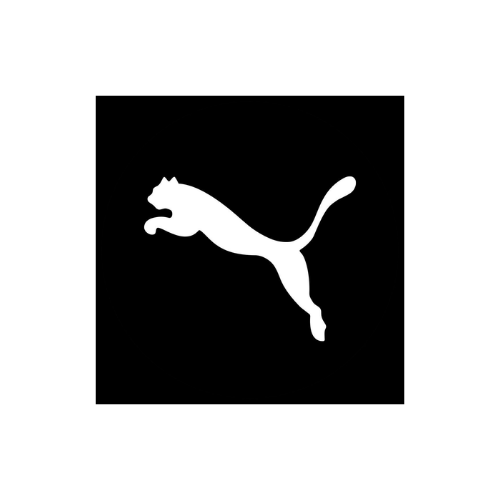 Puma logo