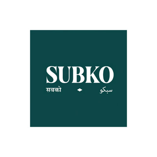 Subko Coffee Roasters logo
